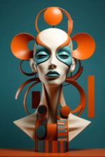 3D Human