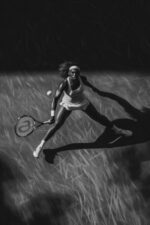 Tenis