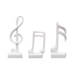 Müzik Notaları